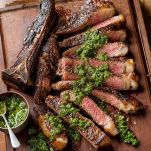bistecca-alla-griglia-con-salsa-chimichurri-step-7.jpeg