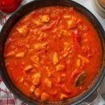 bocconcini-di-tacchino-alla-spagnola-step-4.jpeg