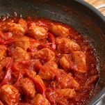 bocconcini-di-tacchino-alla-spagnola-step-5.jpeg