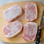 braciole-di-maiale-con-le-mele-step-1.jpeg