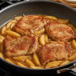 braciole-di-maiale-con-le-mele-step-6.jpeg