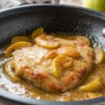 braciole-di-maiale-con-le-mele-step-7.jpeg