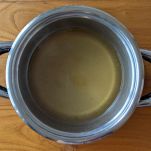 brodo-in-pentola