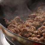 Carne in padella