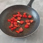 Pomodorini