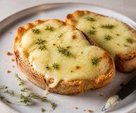 Formaggio Italico