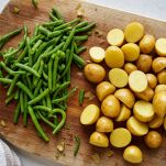 insalata-di-fagiolini-patate-novelle-e-olive-taggiasche-step-1.jpeg