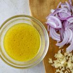 insalata-di-fagiolini-patate-novelle-e-olive-taggiasche-step-4.jpeg