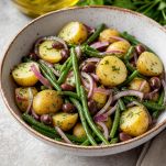 insalata-di-fagiolini-patate-novelle-e-olive-taggiasche-step-5.jpeg