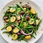 insalata-di-fagiolini-patate-novelle-e-olive-taggiasche-step-6.jpeg