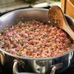 lasagne-all-ascolana-step-1.jpeg