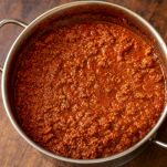 lasagne-all-ascolana-step-2.jpeg