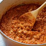 lasagne-all-ascolana-step-3.jpeg