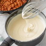 lasagne-all-ascolana-step-4.jpeg