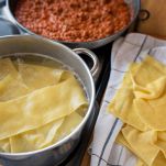 lasagne-all-ascolana-step-5.jpeg