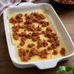 lasagne-all-ascolana-step-6.jpeg
