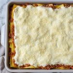 lasagne-all-ascolana-step-7.jpeg