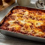 lasagne-all-ascolana-step-8.jpeg