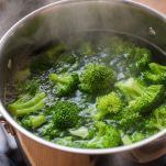 manzo-saltato-con-broccoli-step-2.jpeg