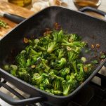 manzo-saltato-con-broccoli-step-5.jpeg