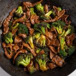 manzo-saltato-con-broccoli-step-6.jpeg