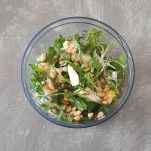Pesto di rucola
