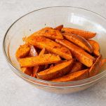 patate-dolci-americane-al-forno-step-2.jpeg