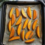 patate-dolci-americane-al-forno-step-3.jpeg