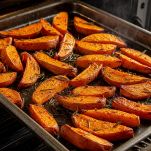 patate-dolci-americane-al-forno-step-4.jpeg