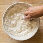 piadina-e-ciccioli-step-1.jpeg