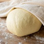 piadina-e-ciccioli-step-2.jpeg
