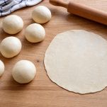 piadina-e-ciccioli-step-3.jpeg