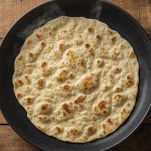 piadina-e-ciccioli-step-4.jpeg