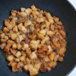 piadina-e-ciccioli-step-6.jpeg