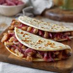 piadina-e-ciccioli-step-7.jpeg