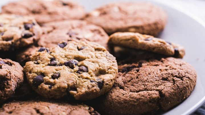 Biscotti, la ricetta cambia e c’è un motivo che riguarda tutti