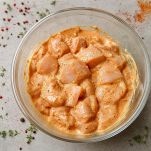 pollo-al-burro-chicken-butter-masala-step-1.jpeg