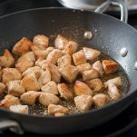pollo-al-burro-chicken-butter-masala-step-2.jpeg