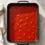 pollo-al-burro-chicken-butter-masala-step-3.jpeg