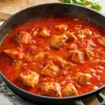 pollo-al-burro-chicken-butter-masala-step-4.jpeg