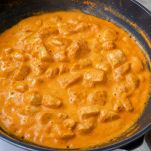 pollo-al-burro-chicken-butter-masala-step-5.jpeg
