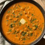 pollo-al-burro-chicken-butter-masala-step-6.jpeg