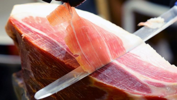 Questo prosciutto in vaschetta? Batte tutti: la classifica lo pre