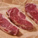Ribeye
