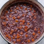 risotto-all-amarone-con-zucca-e-renette-step-3.jpeg