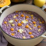 risotto-all-amarone-con-zucca-e-renette-step-6.jpeg