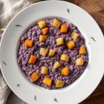 risotto-all-amarone-con-zucca-e-renette-step-7.jpeg