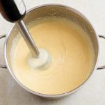 salsa-allo-scalogno-e-erba-cipollina-step-3.jpeg