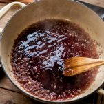 tagliolini-al-vino-dolce-step-1.jpeg