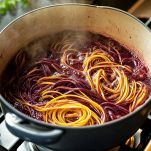 tagliolini-al-vino-dolce-step-2.jpeg